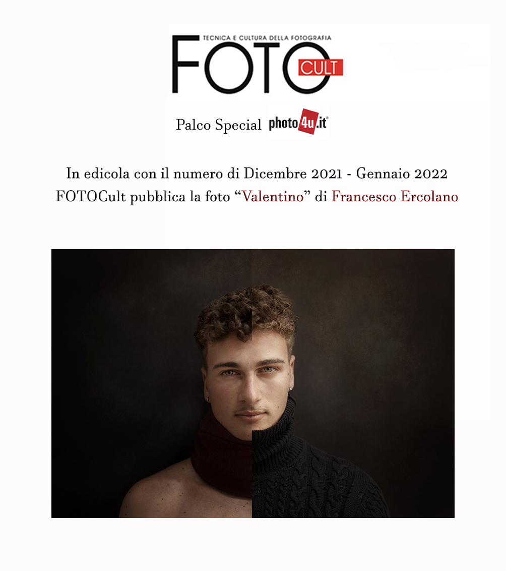 FotoCult Dic 2021 Gen 2022