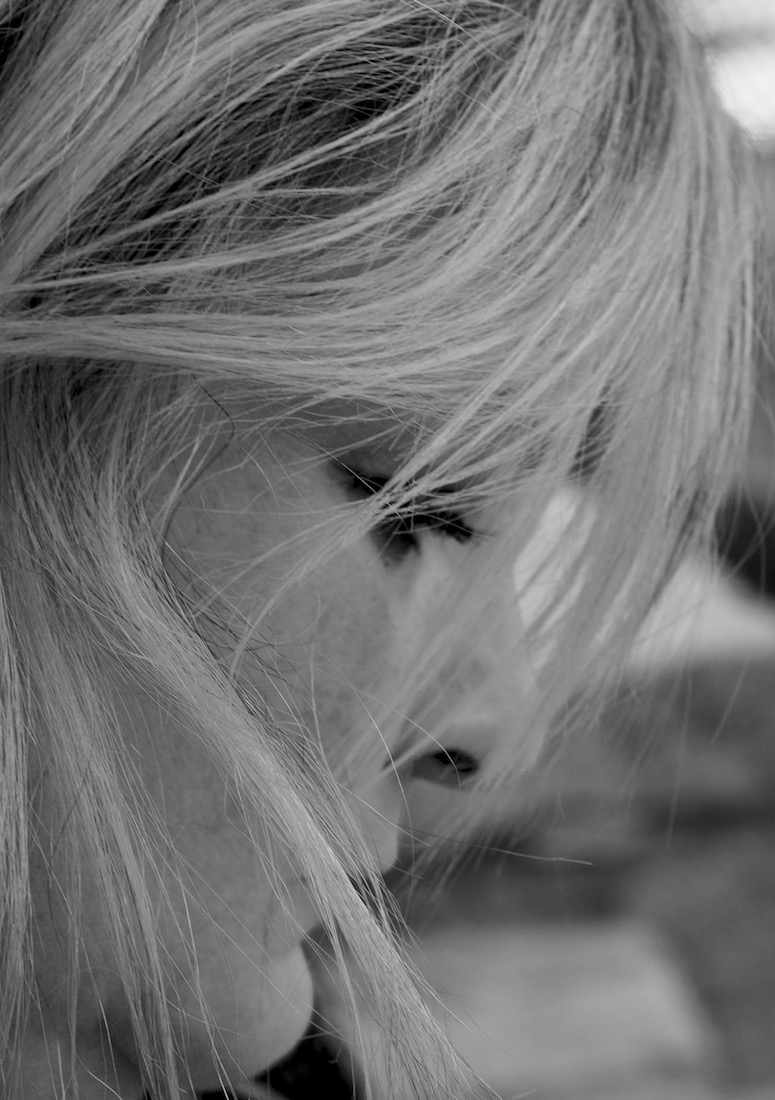 potro' perdonare i miei errori