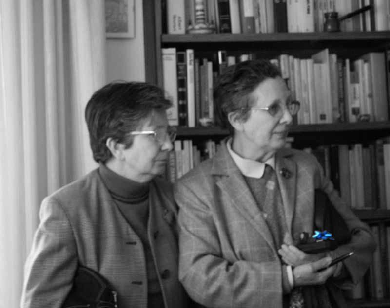 Questo regalo � mio!!!