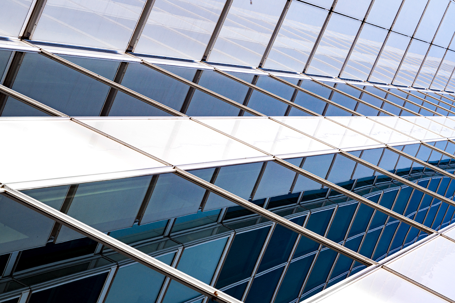 Architettura creativa