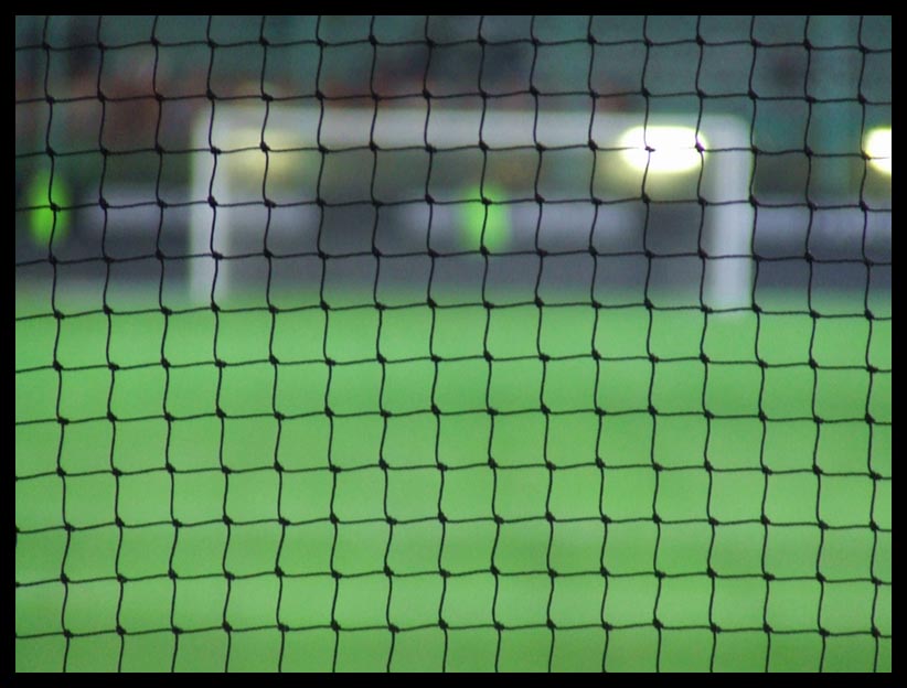 la quiete prima della tempesta - s.siro