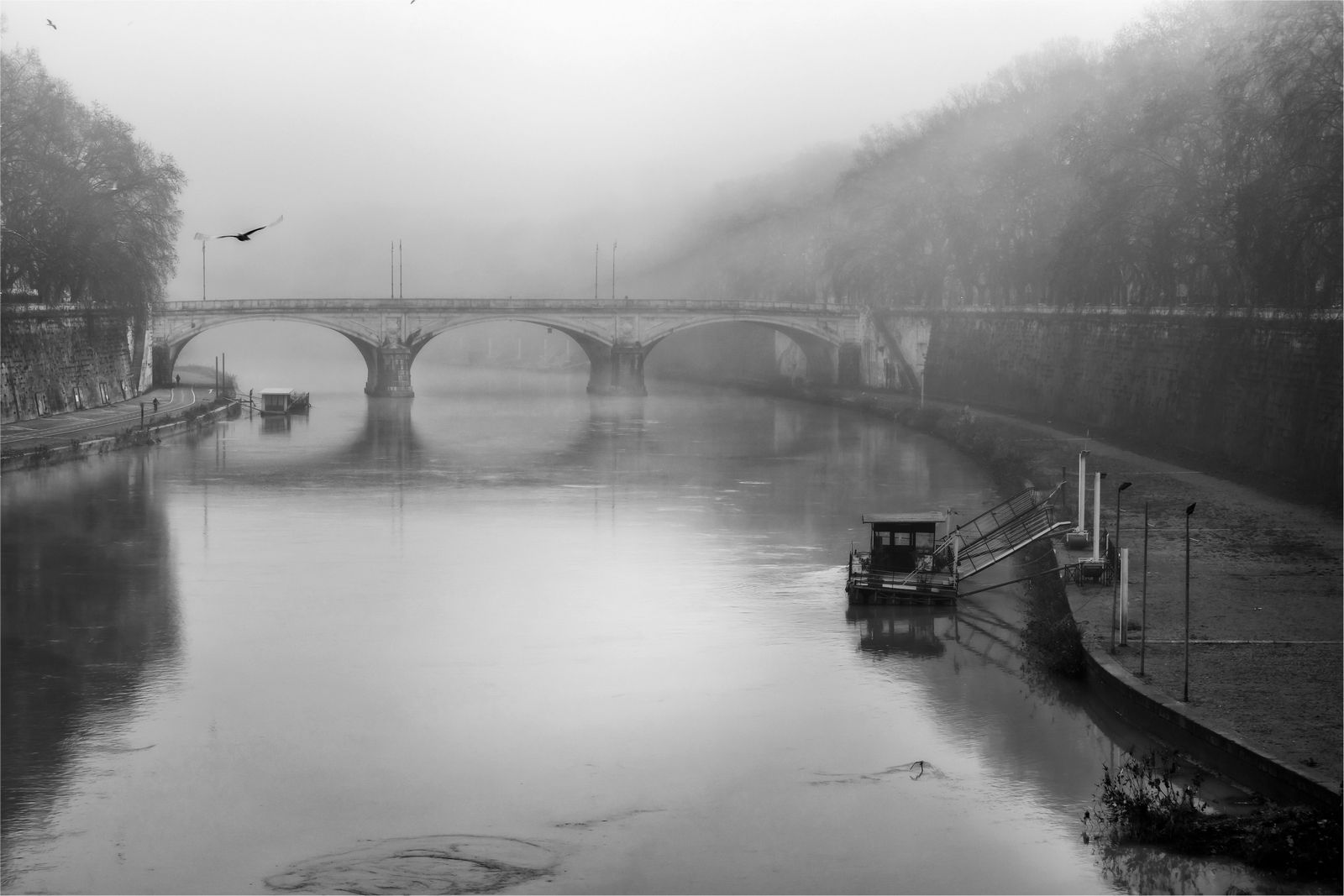 Piccole storie romane