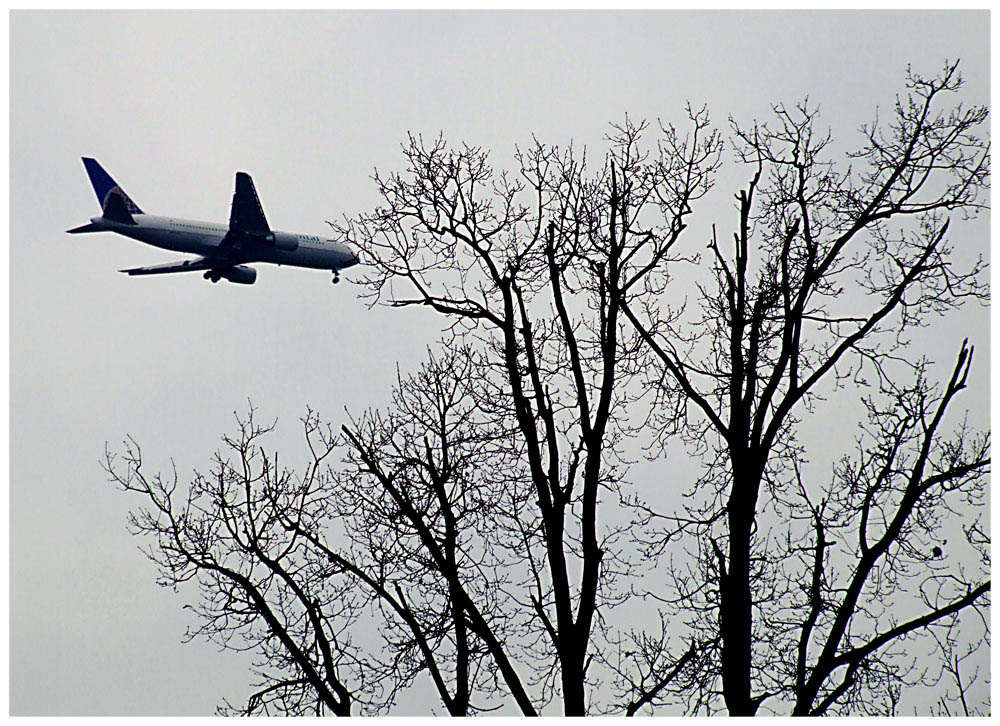 uccellum Kherosenatum