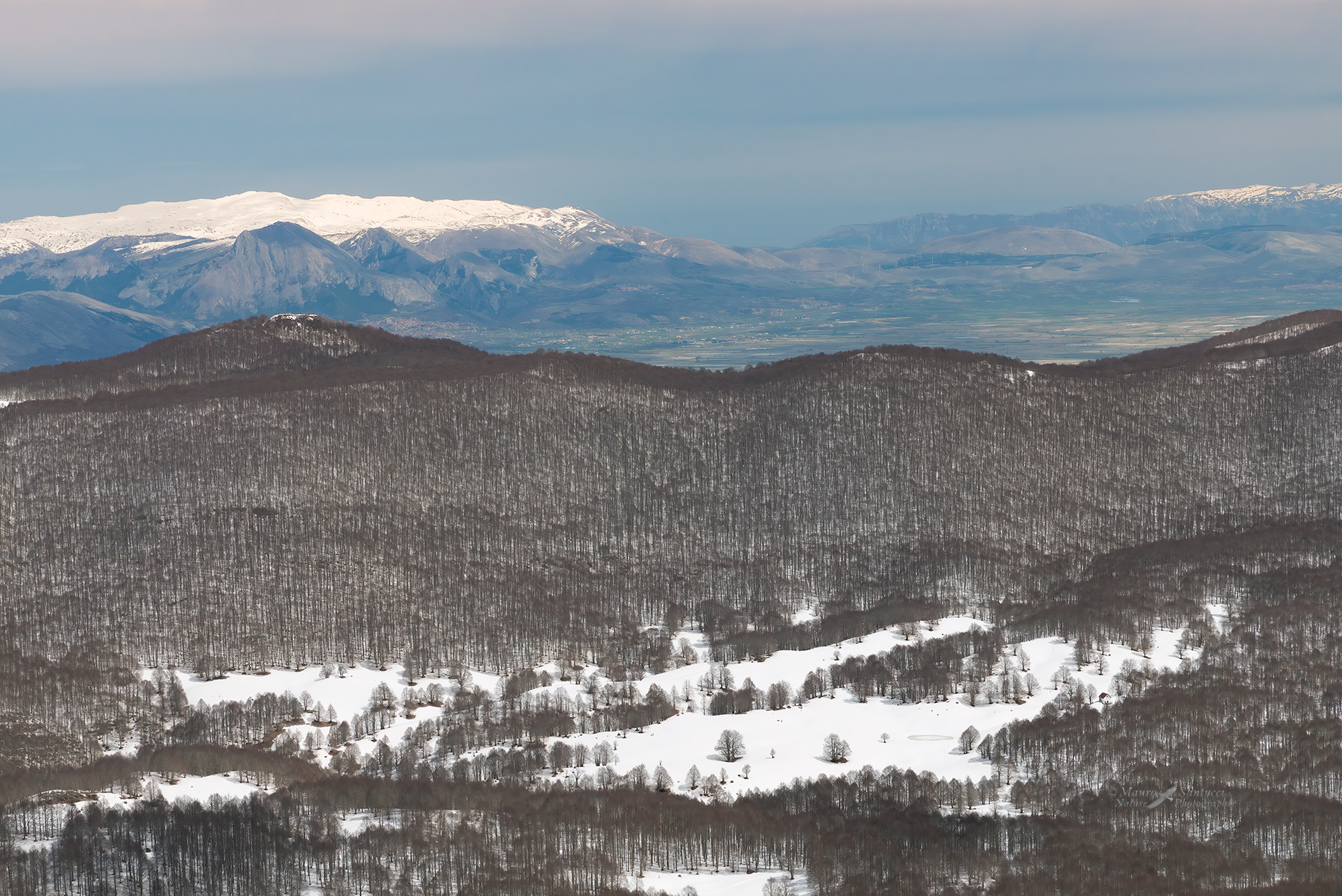 Veduta-dal-Tarino_DSC3116