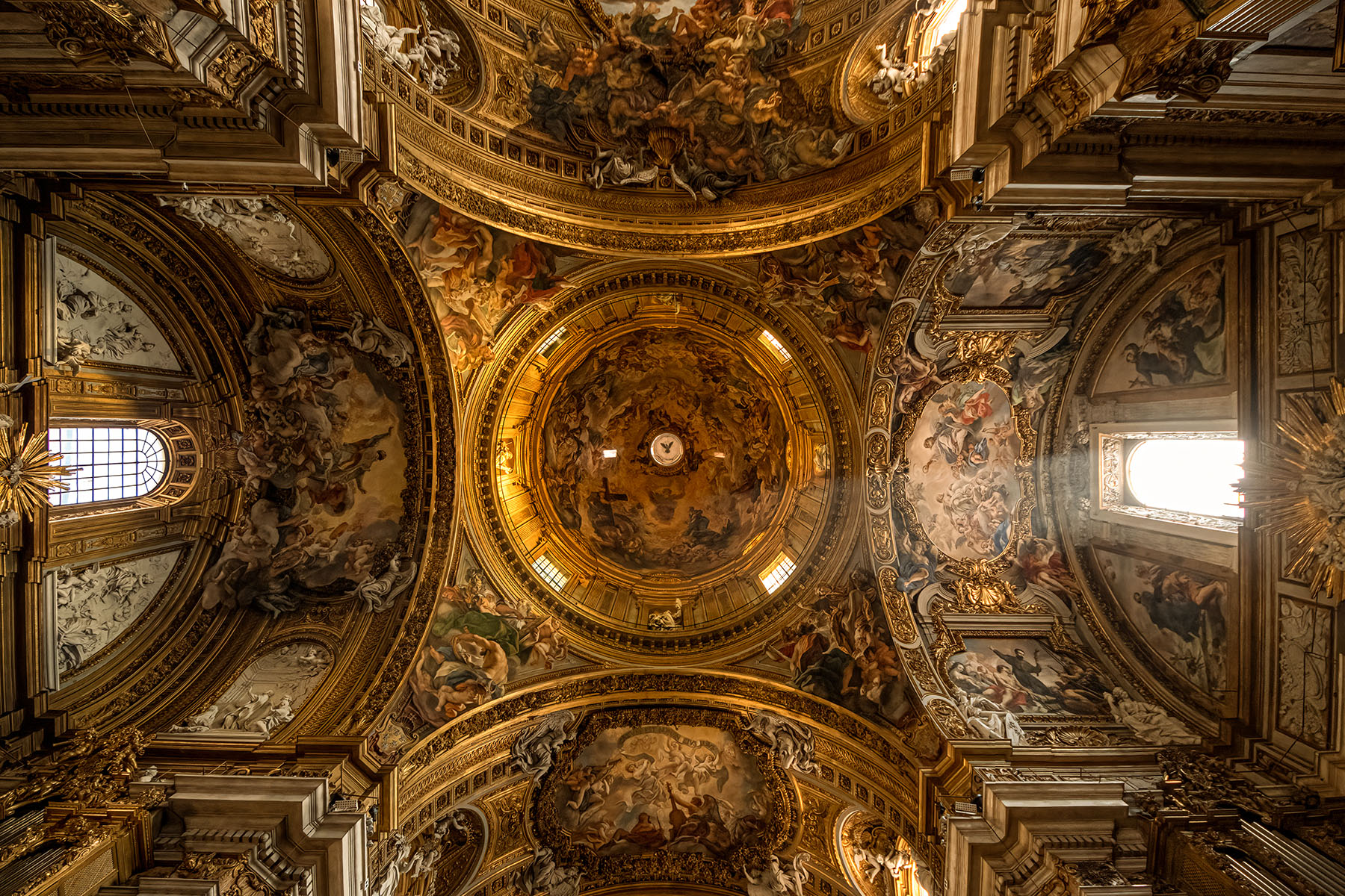 Chiesa_de_IlGesu'_RM_Gen22