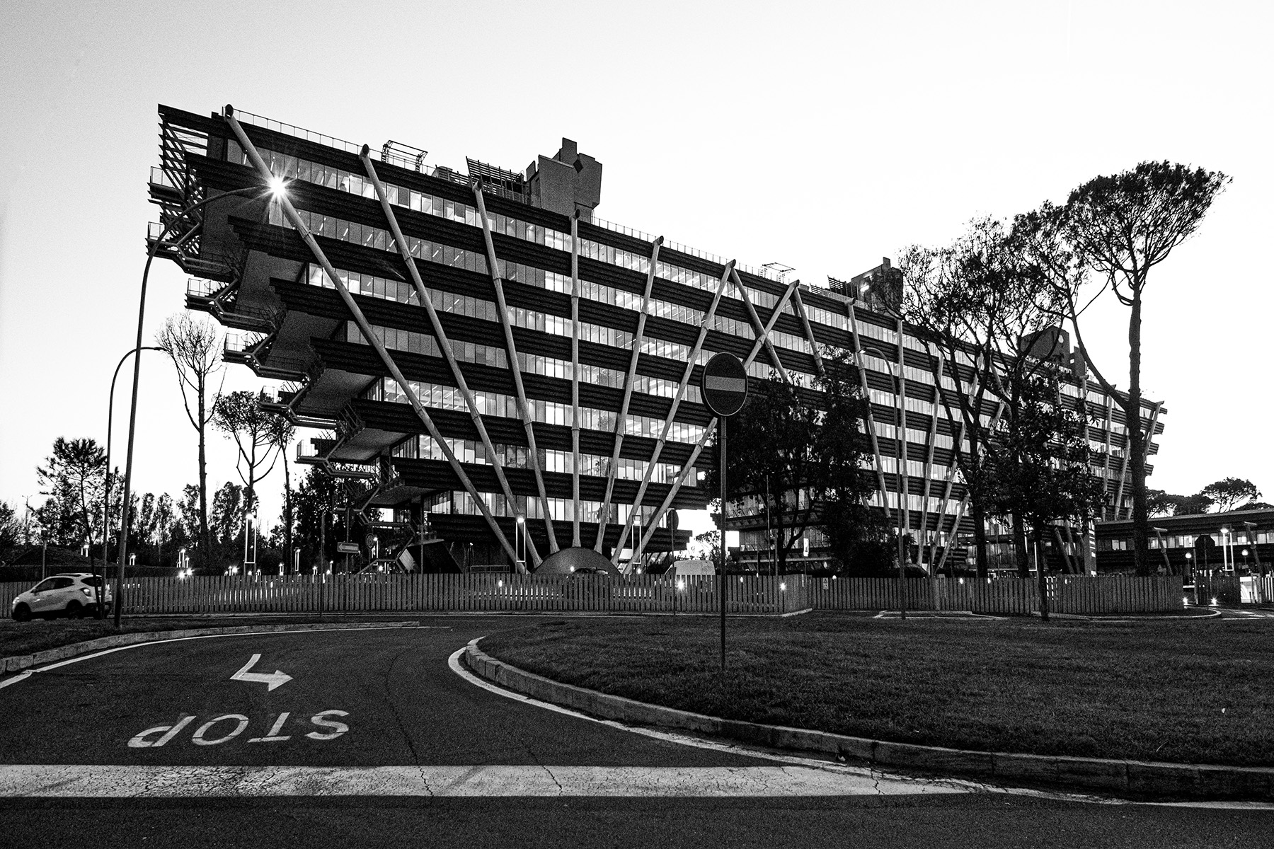 City_Light_Archi_RM_Gen22