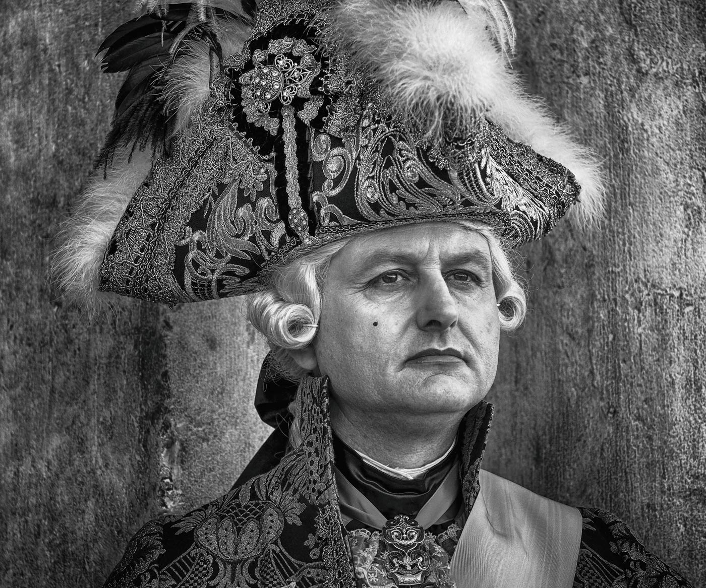 L'importanza del ruolo