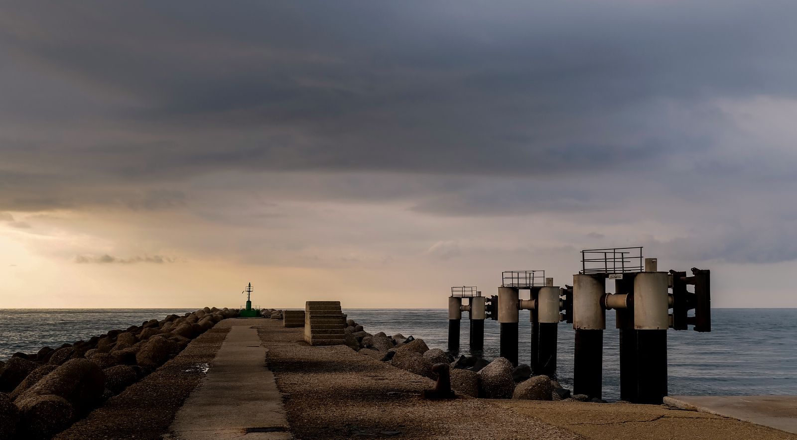 Archeologia del mare