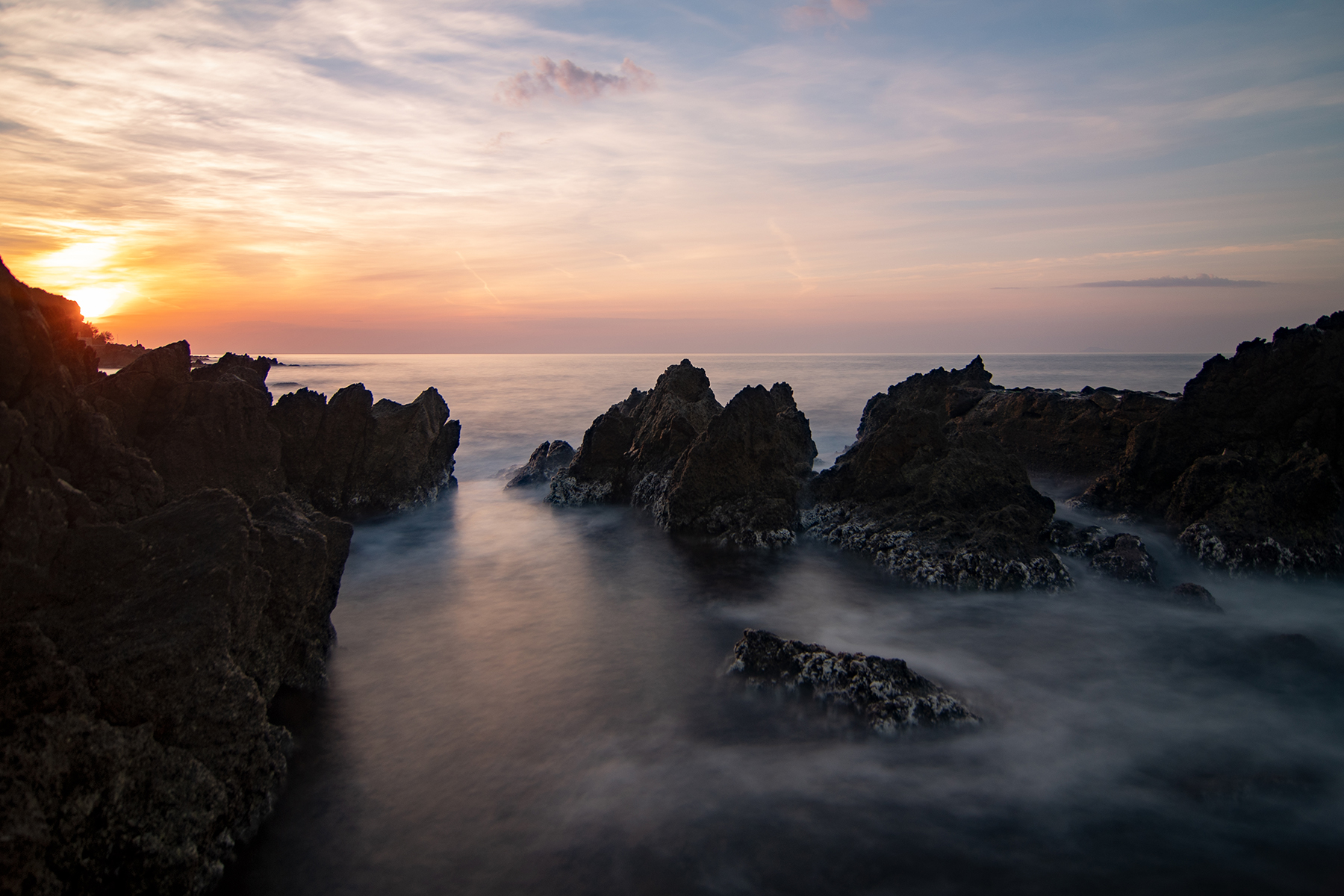 S.FeliceCirceo_LT_Feb22_2