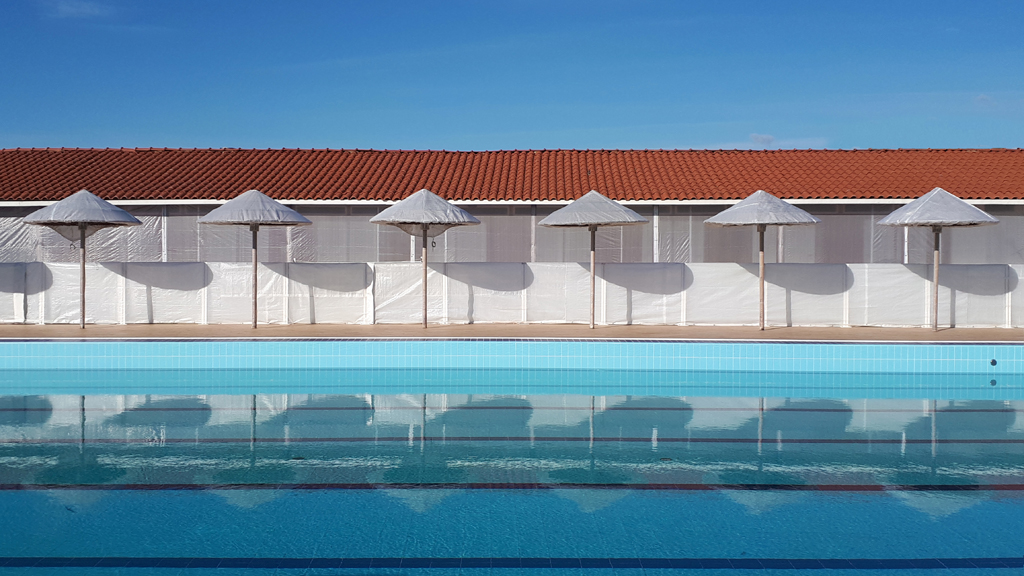 A spasso con il cellulare 2