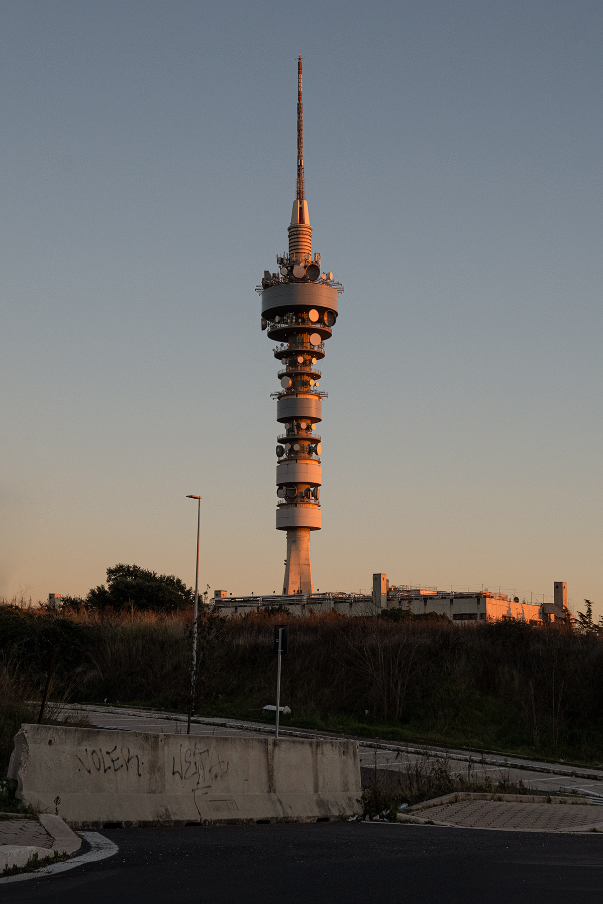 TorreTelecom_TorPagnotta_RM_Feb22