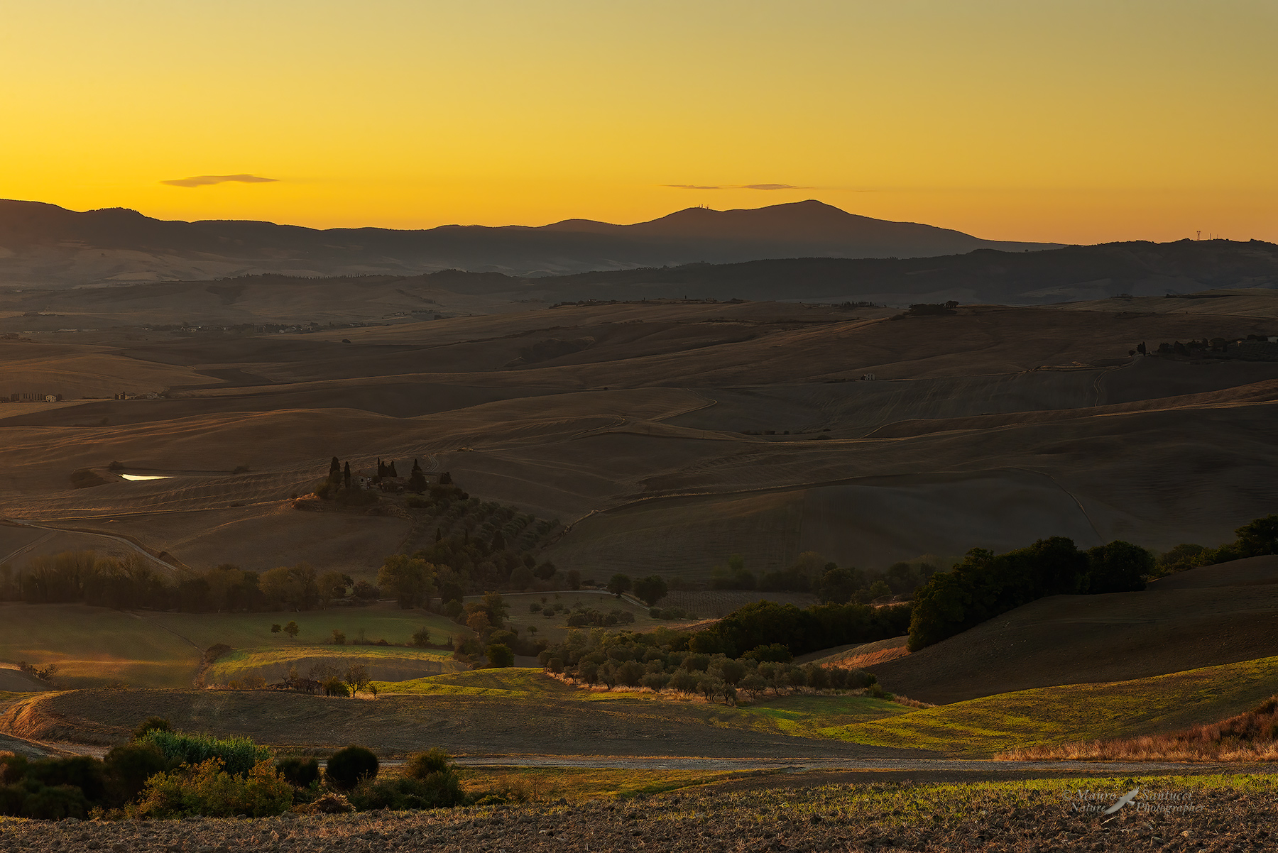 Val-d'Orcia-prime-luci_DSC2095