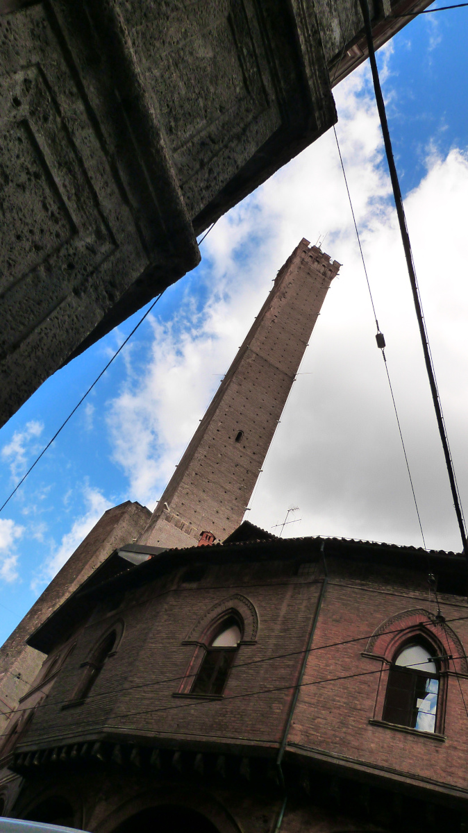 Geometrie medioevali