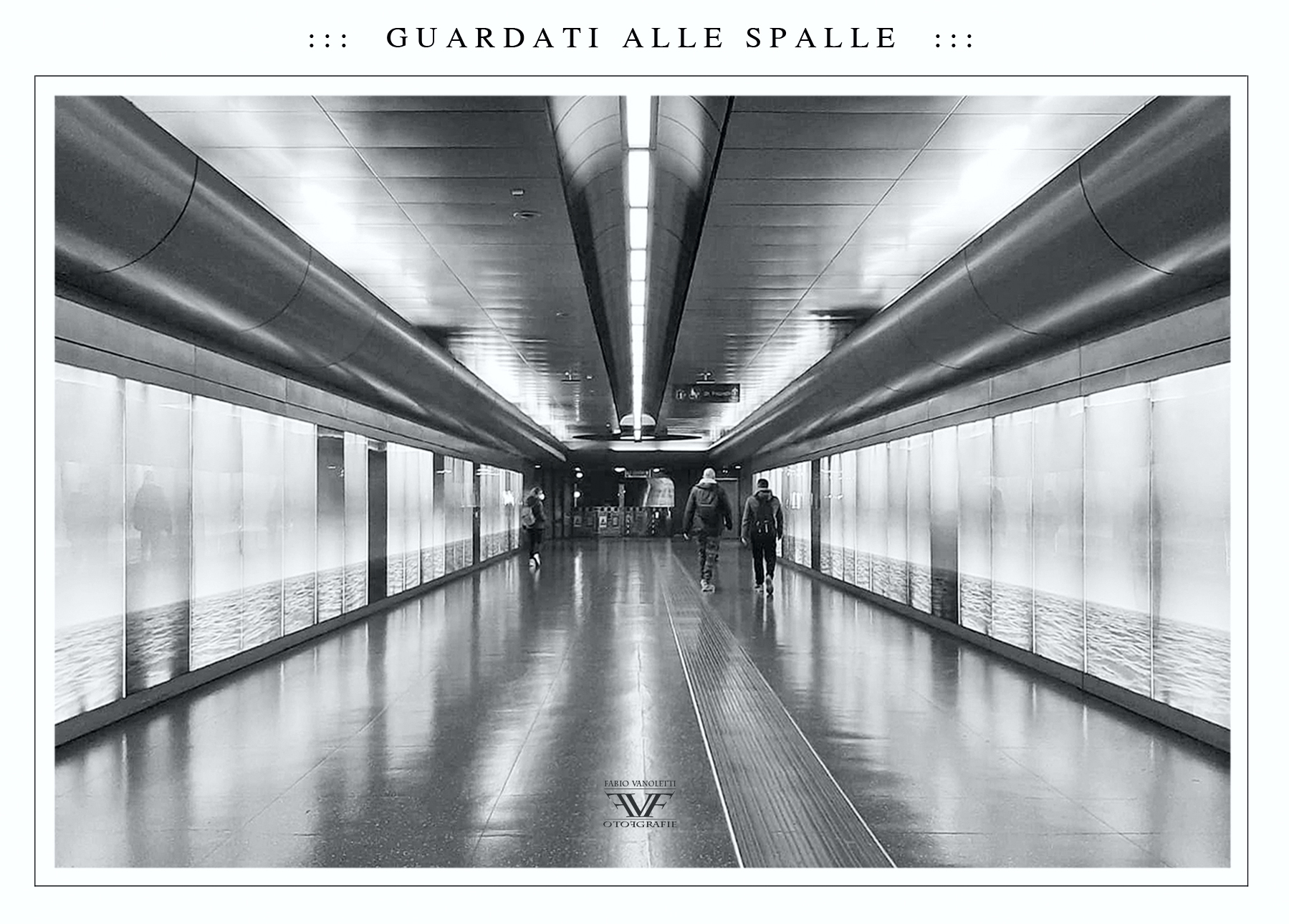 ::: G U A R D A T I A L L E S P A L L E :::