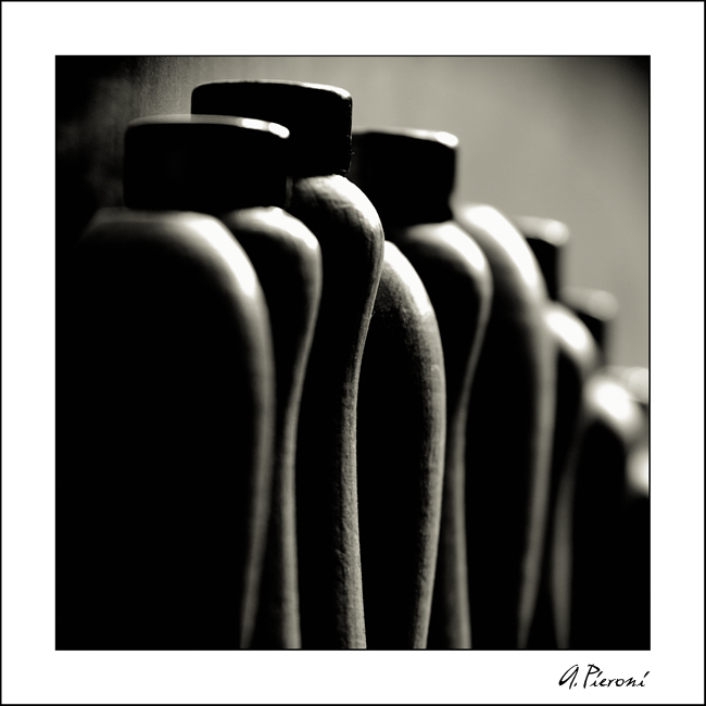 Iron Factory - 2006 - Nr.06