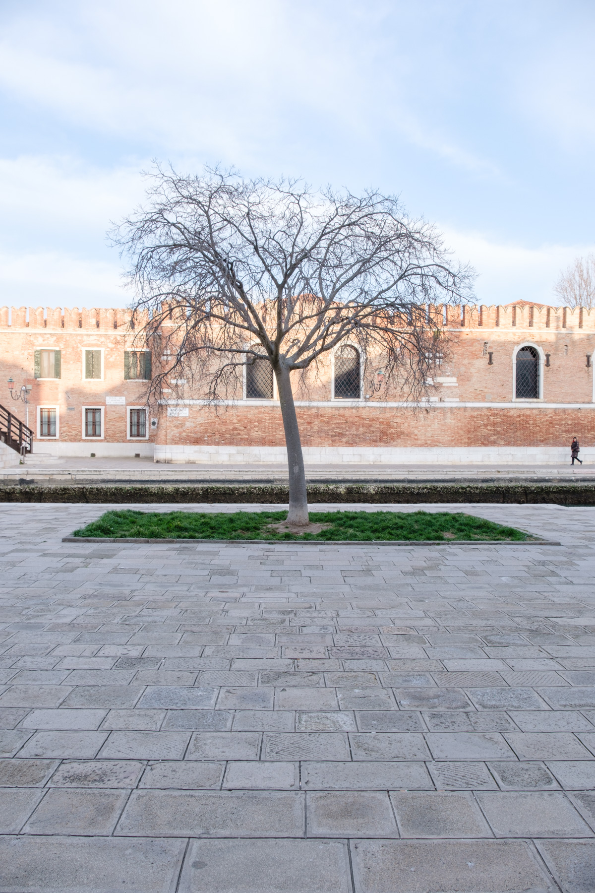 Arsenale