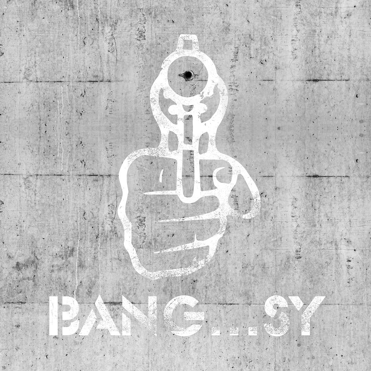 BANG....SY