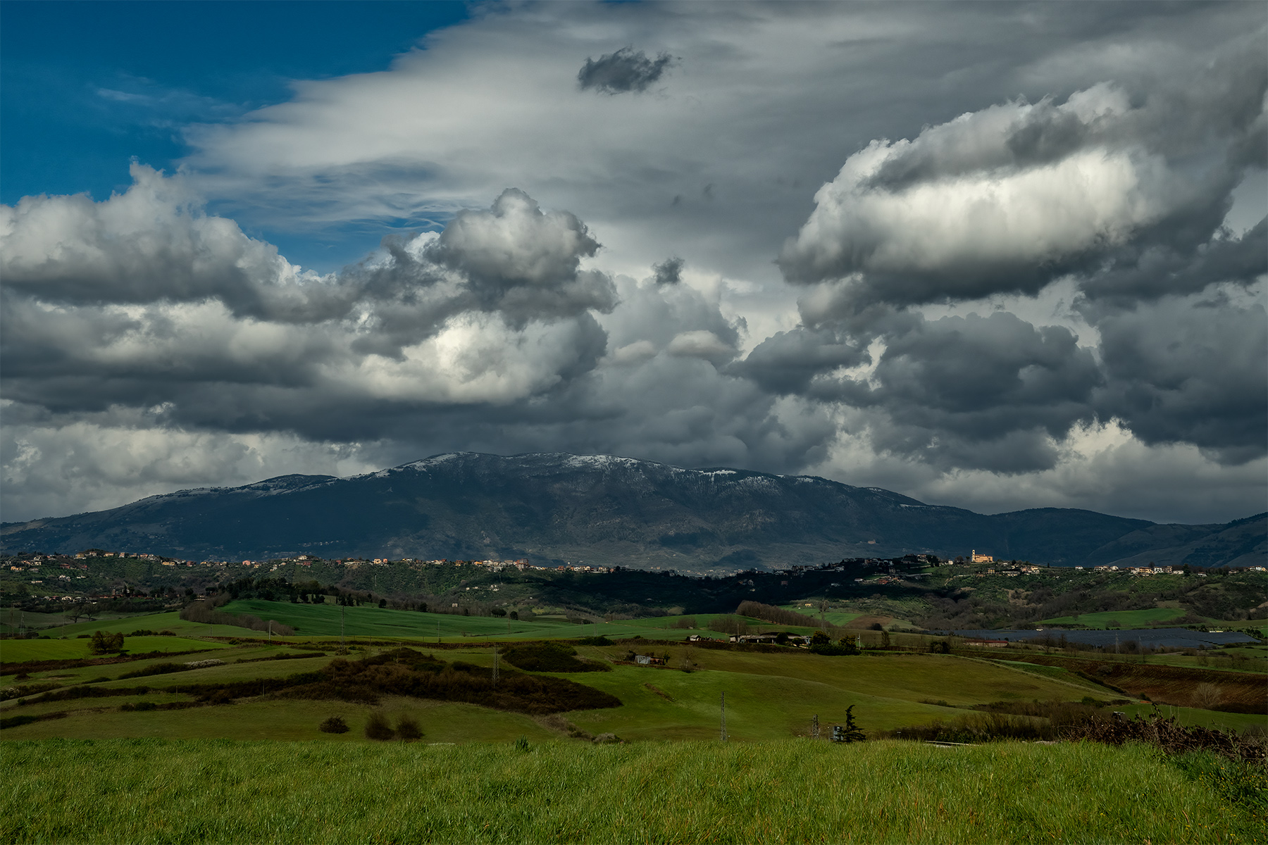 CampagnaRomana_Apr2022