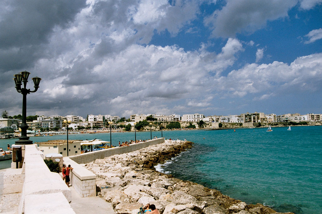otranto1