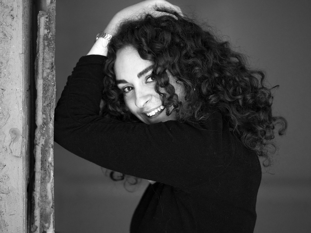 Ilaria