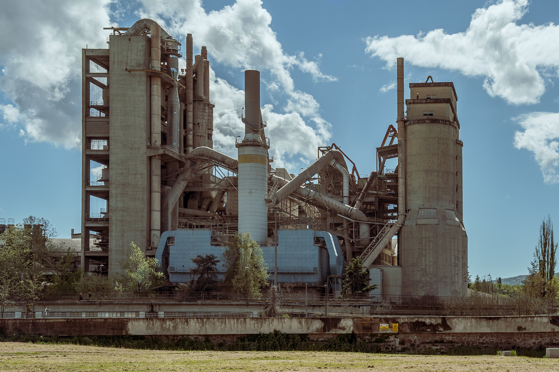 Colleferro_RM_Industry_APR_2022