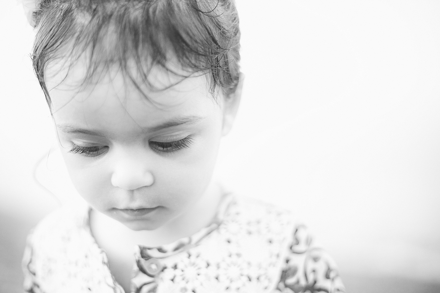 Isabel e i suoi pensieri