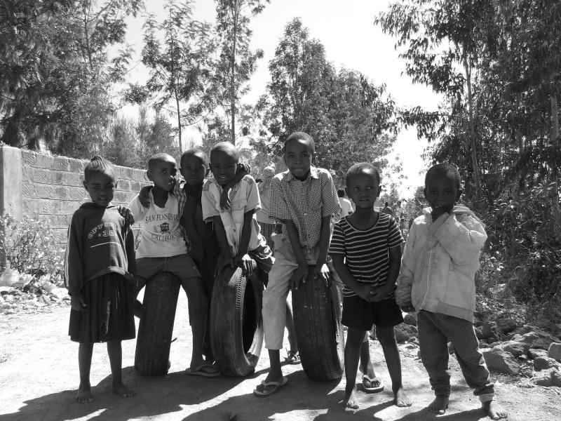 La compagnia dell'anello