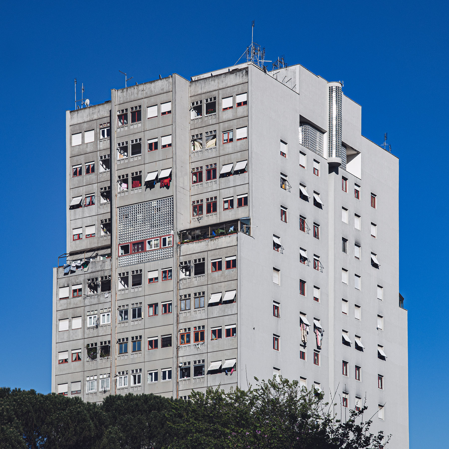 VigneNuove_RM_Apr2022