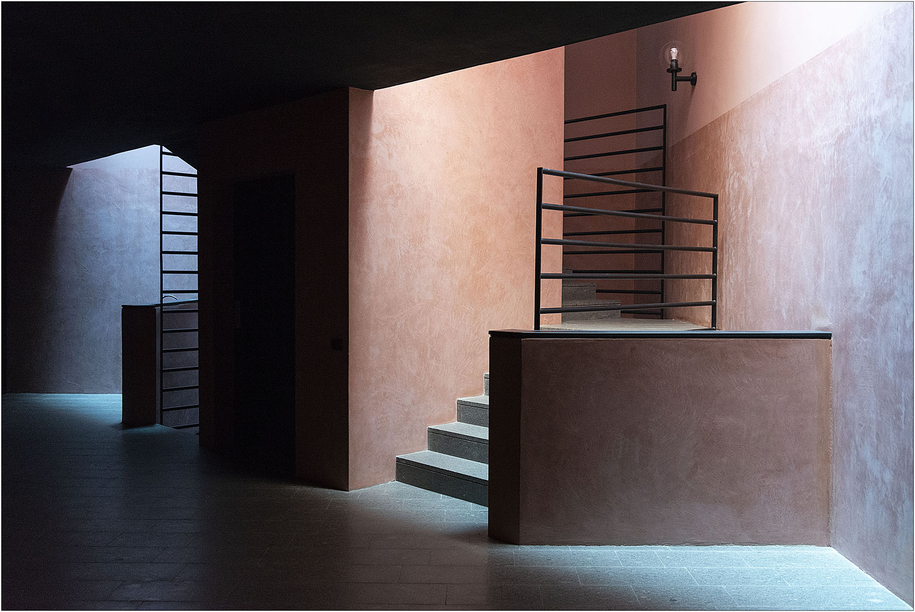 S. Pietro Apostolo - Sartirana (LC)