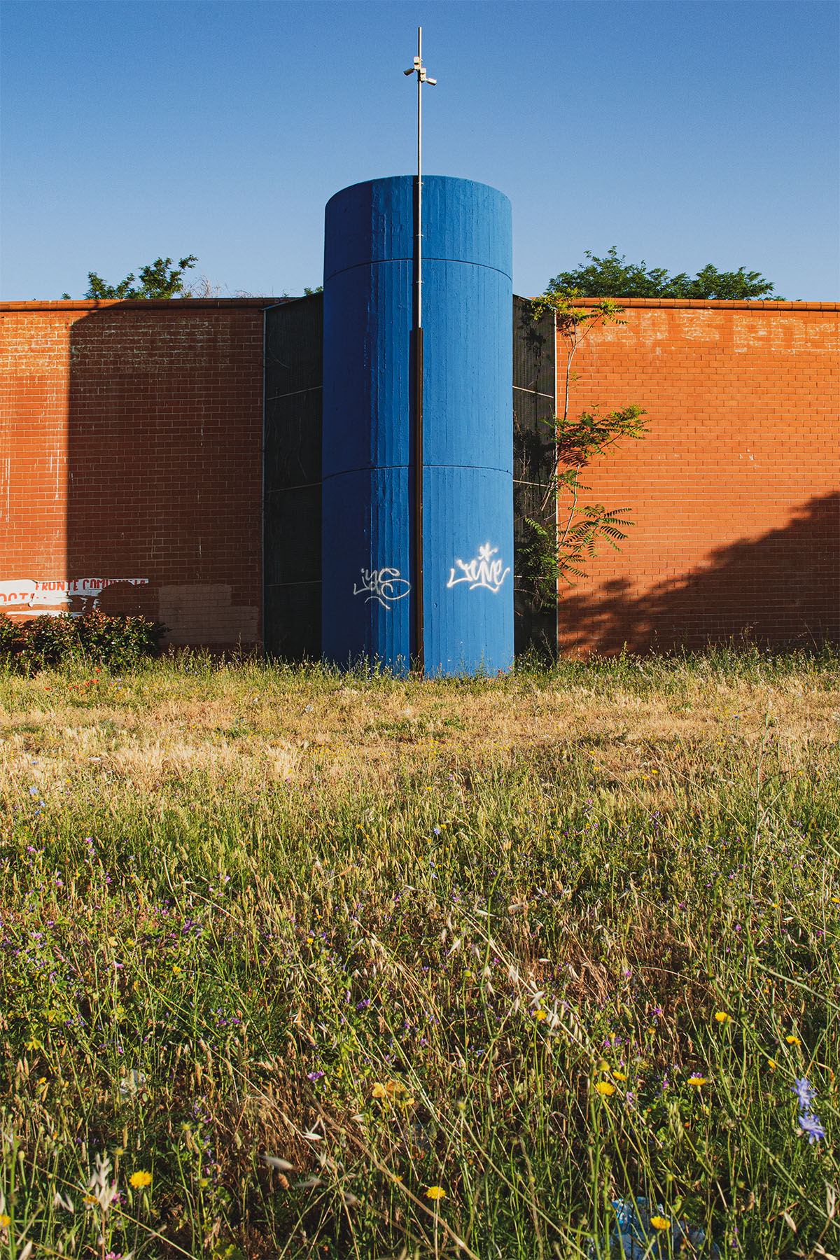 MetroB_SMSoccorso_RM_Mag2022