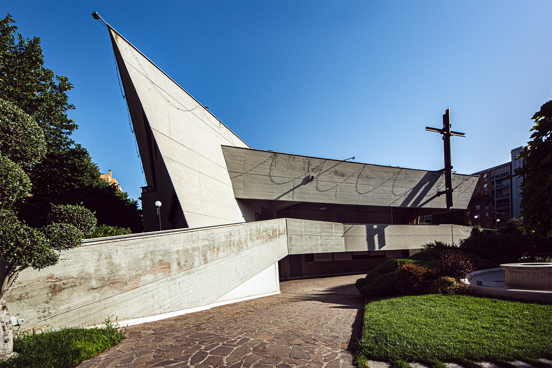 SantIgino_Papa_ColliAniene_RM_Mag2022