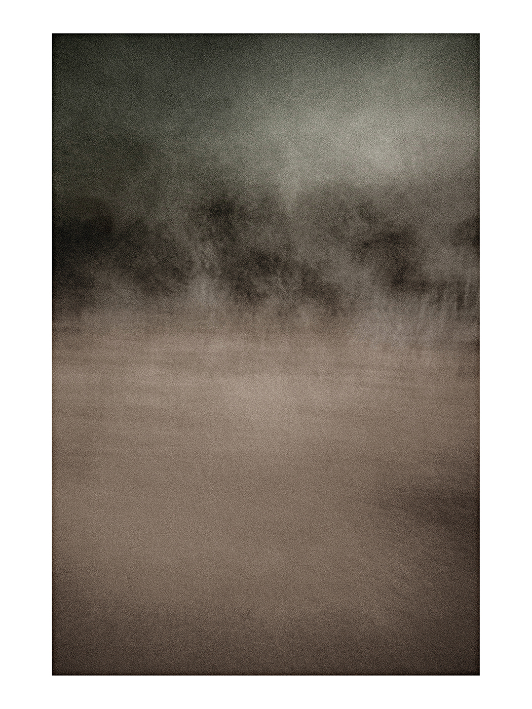 transitoriet� del paesaggio