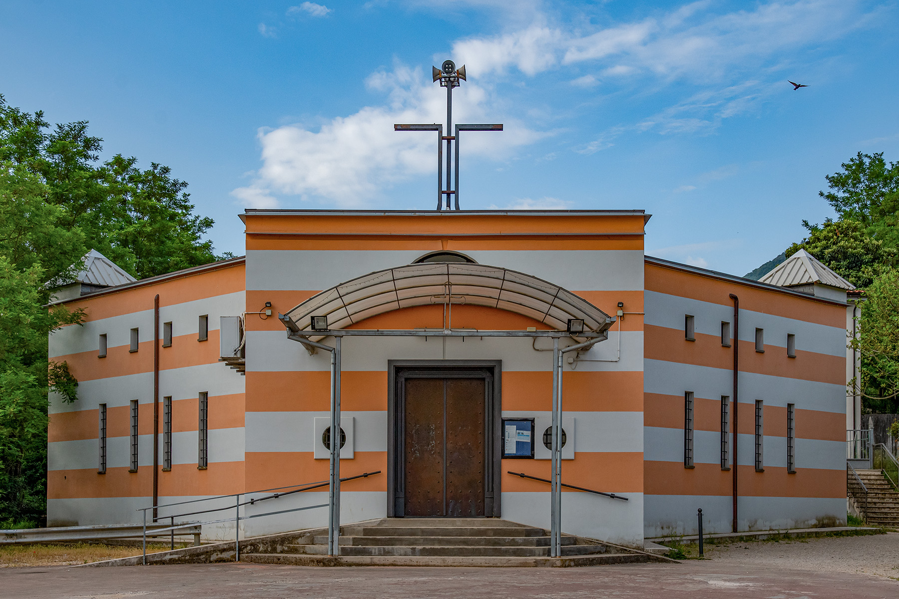 Santi_Giuseppe_VItaliano_Segni_FR_Mag22