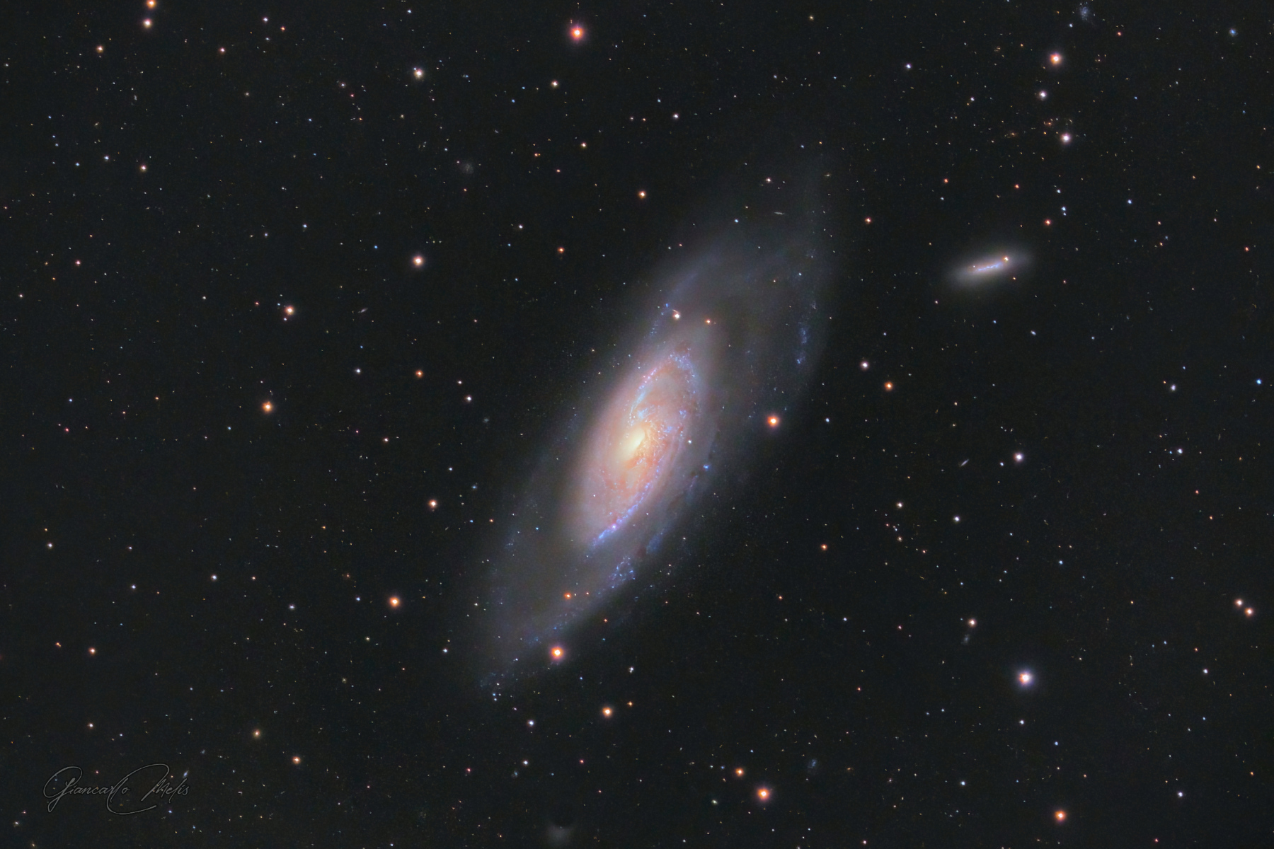 M106
