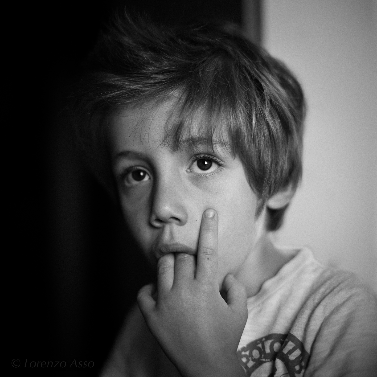 Meno 7 giorni a C I N Q U E