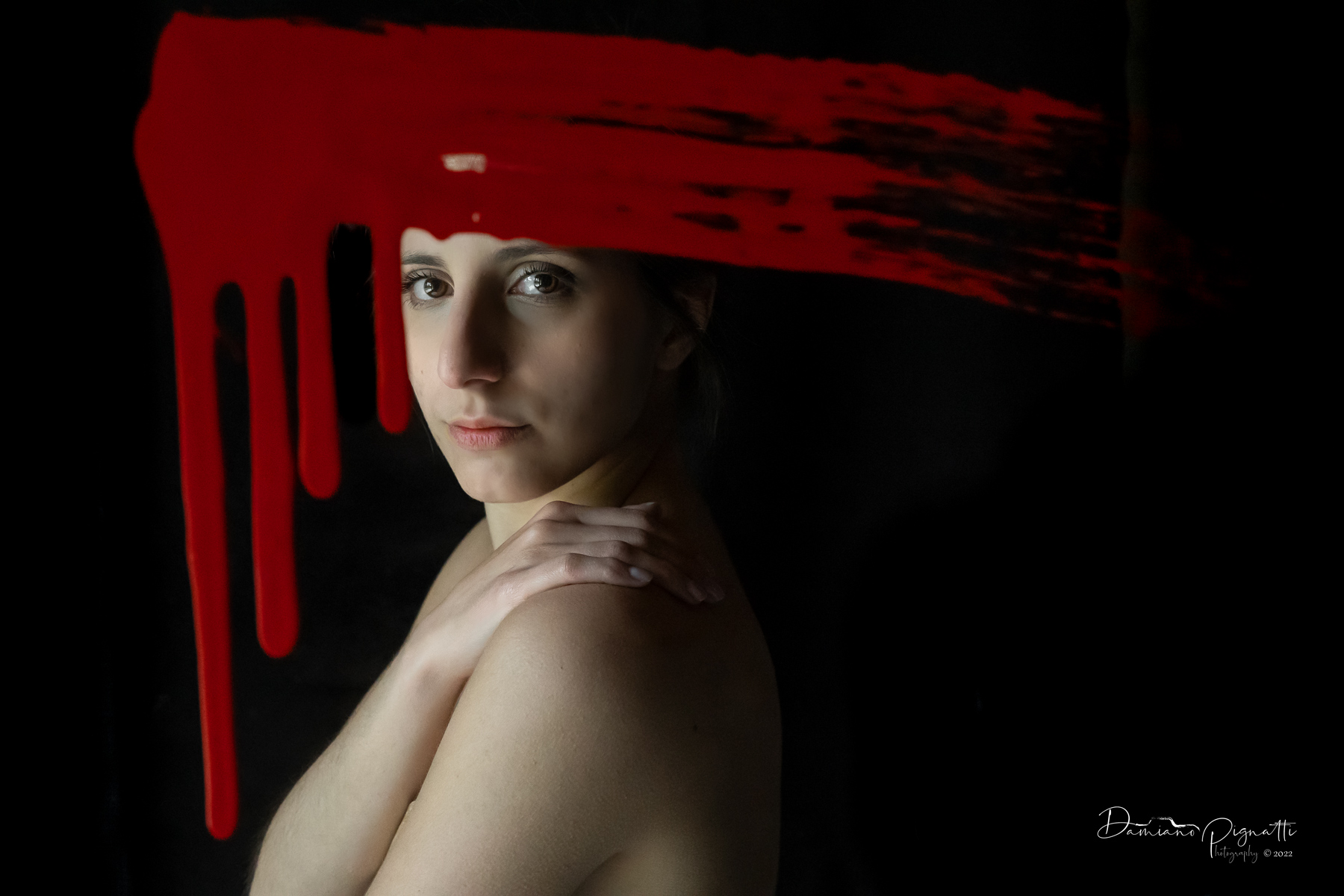 Mi fider� senza temere (...col tempo)