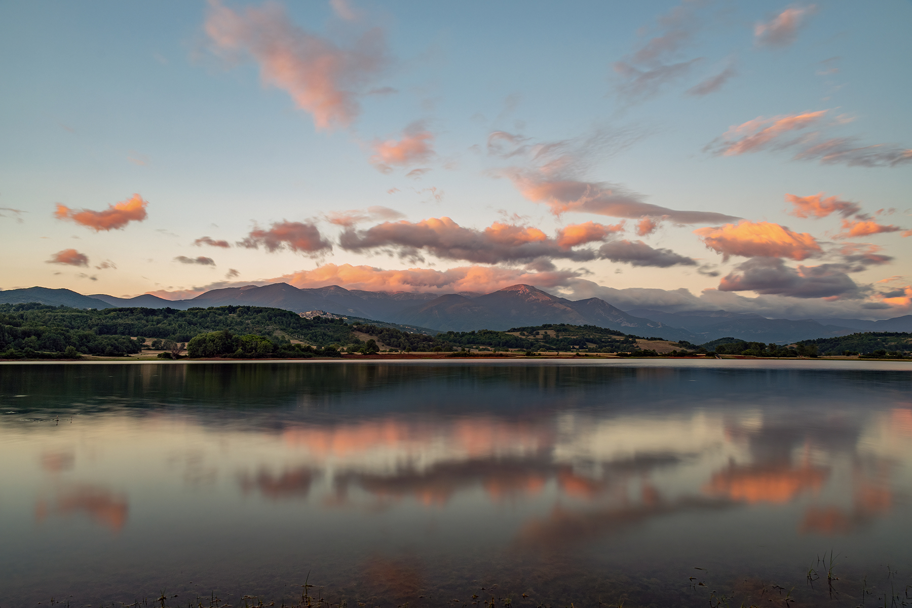 Lago_Canterno_FR_Giu2022_a