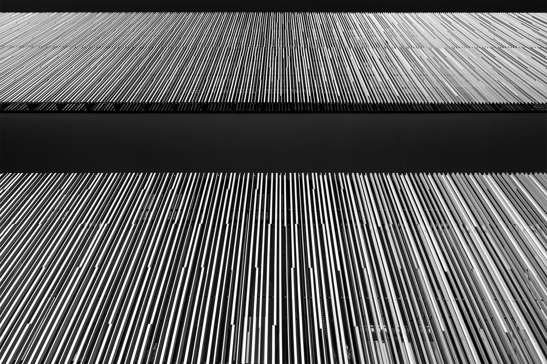 Labics_Roma_Tiburtina_StudioTransit