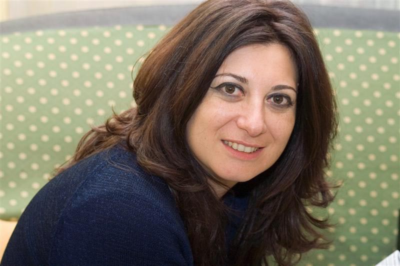 prova flash indiretto