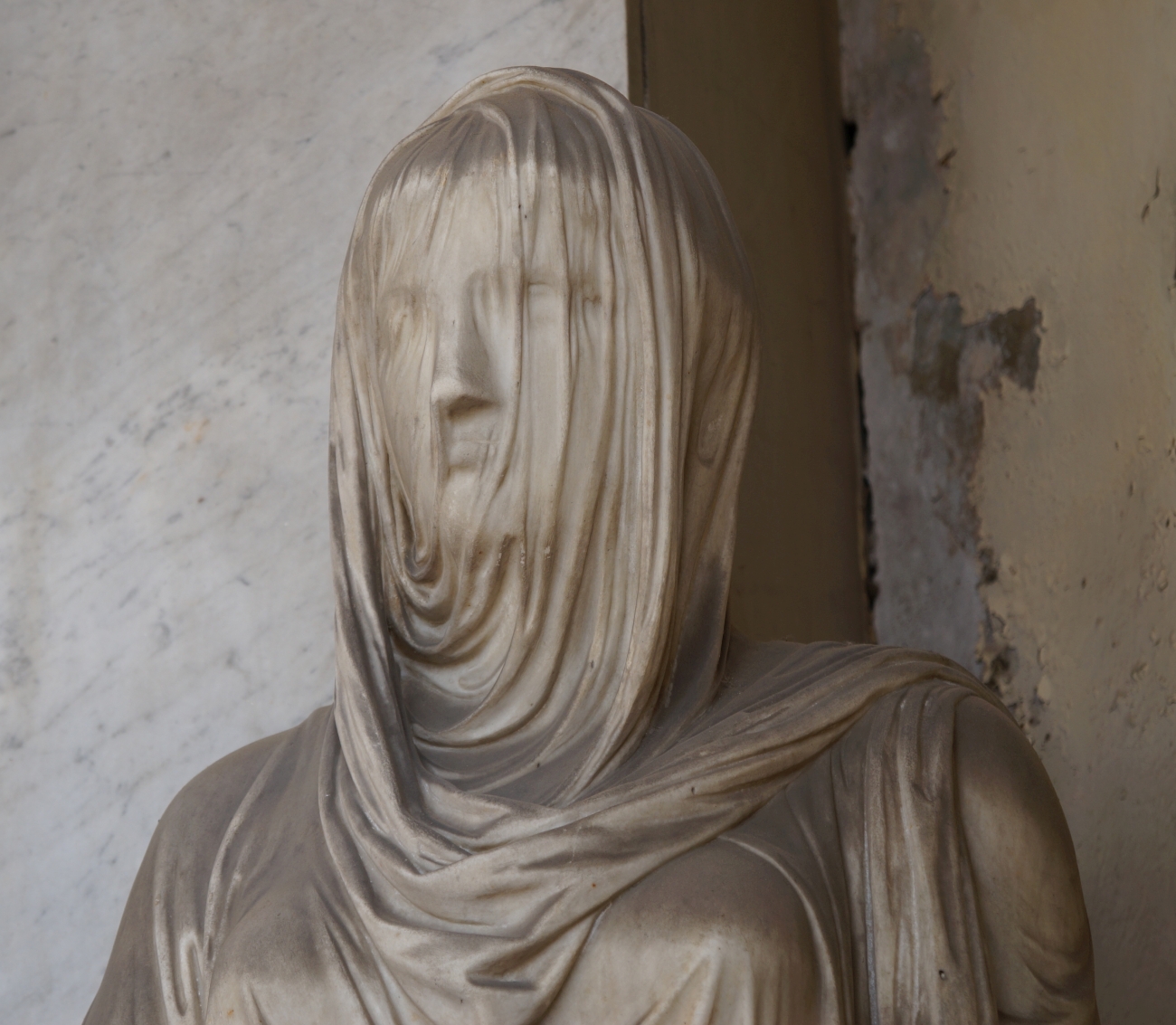 Cimitero Monumentale della Certosa #1