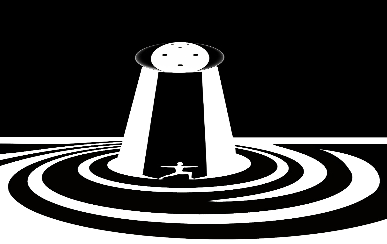 equilibrismi del �giostraio�