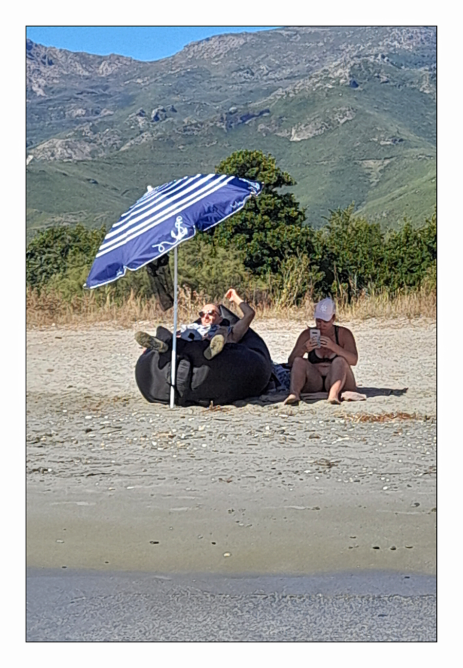 Comodit� irrinunciabili