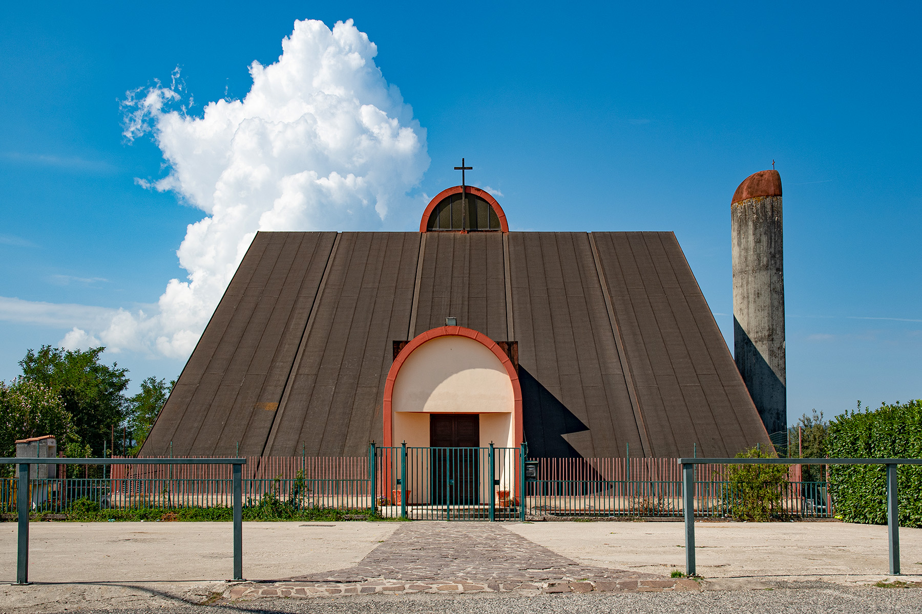 S.Francesco_Anagni_FR_Ago2022_1