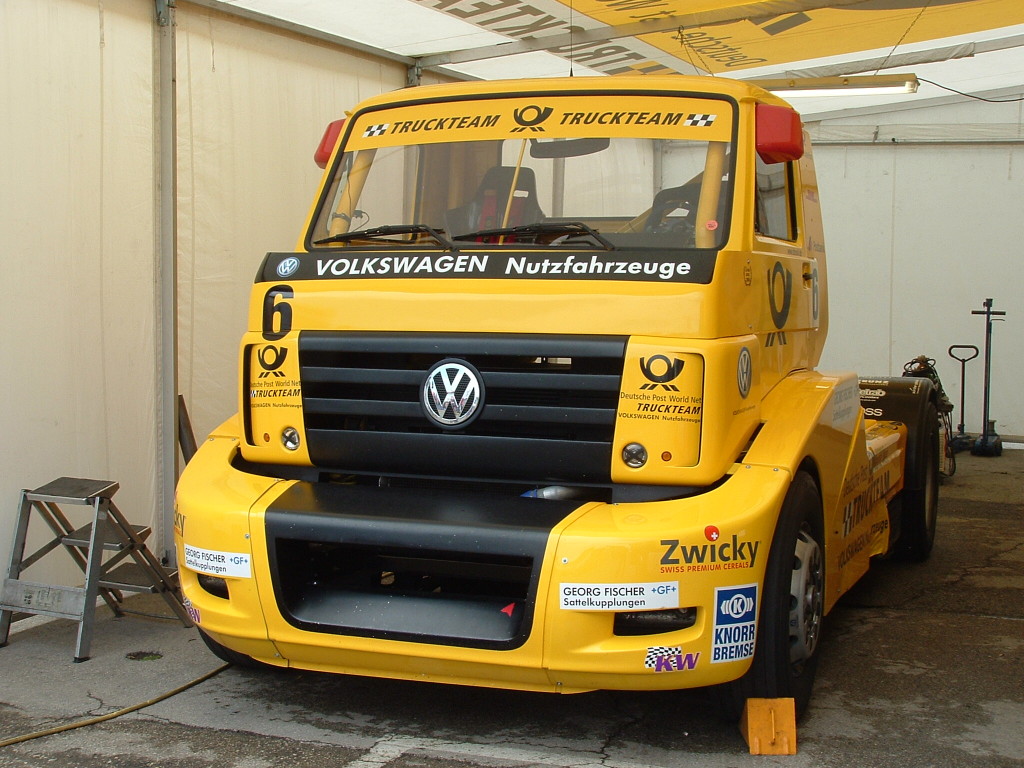 camionvolks