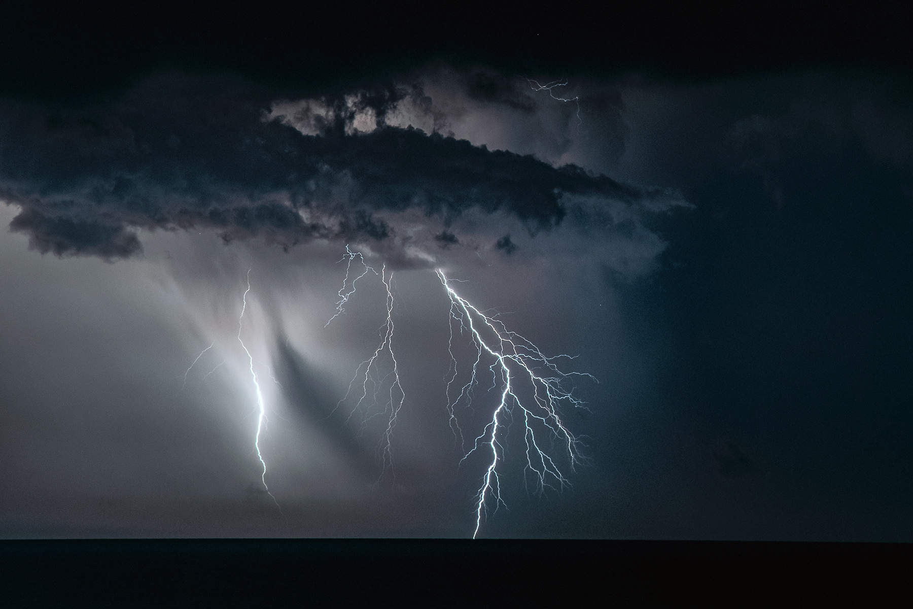 Inseguendo i fulmini, Set2022_2