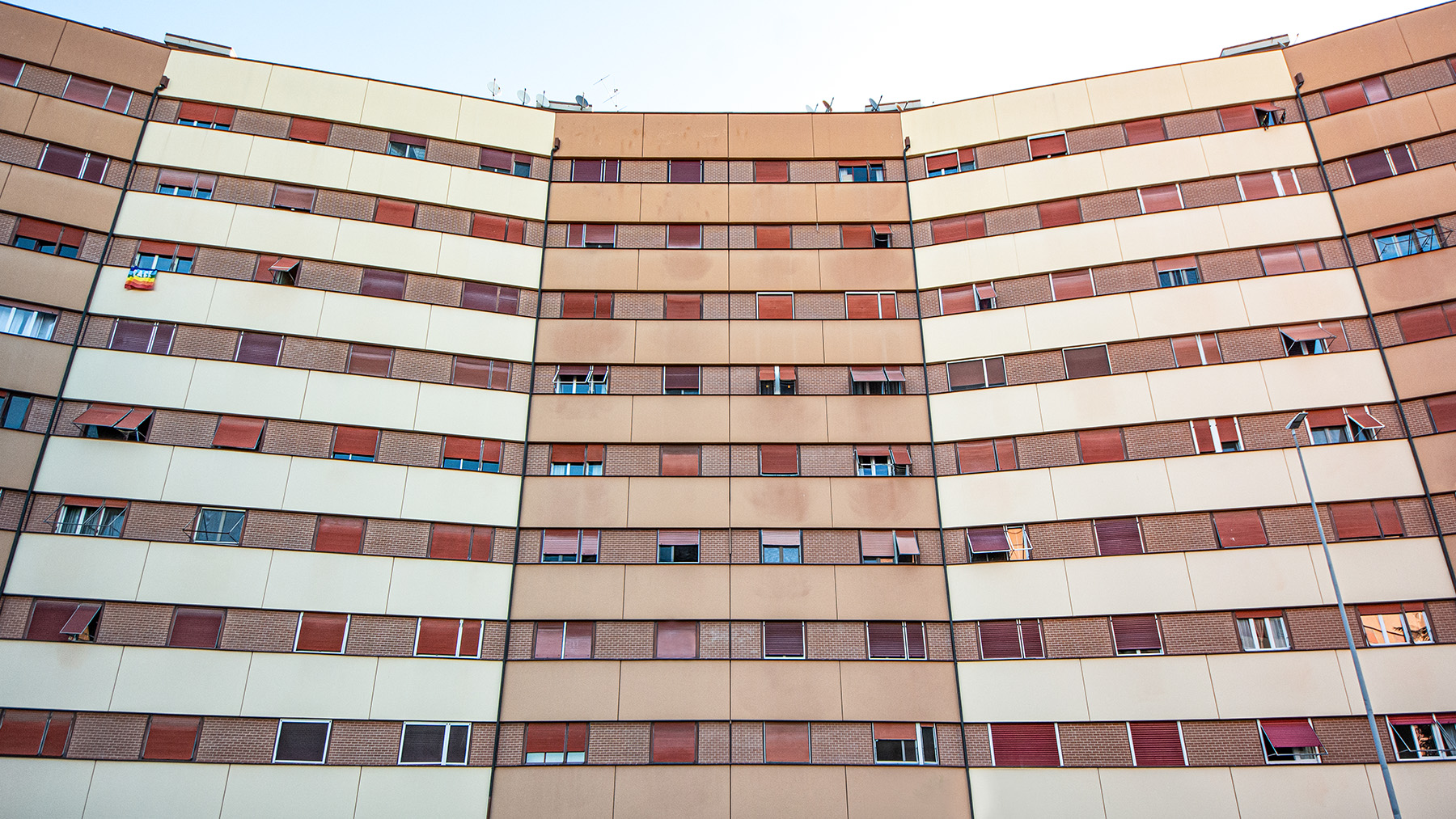 Roma_ColliAniene_Mag2022