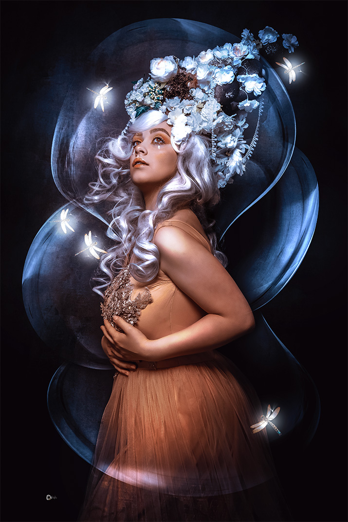 ��� FLORIJUSA ���