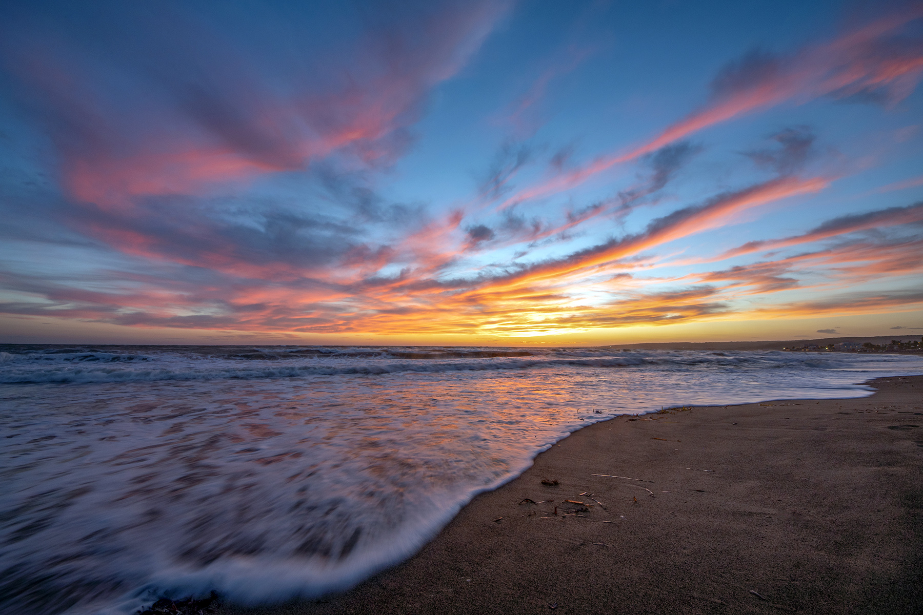 S.Severa, Roma Set2022_2