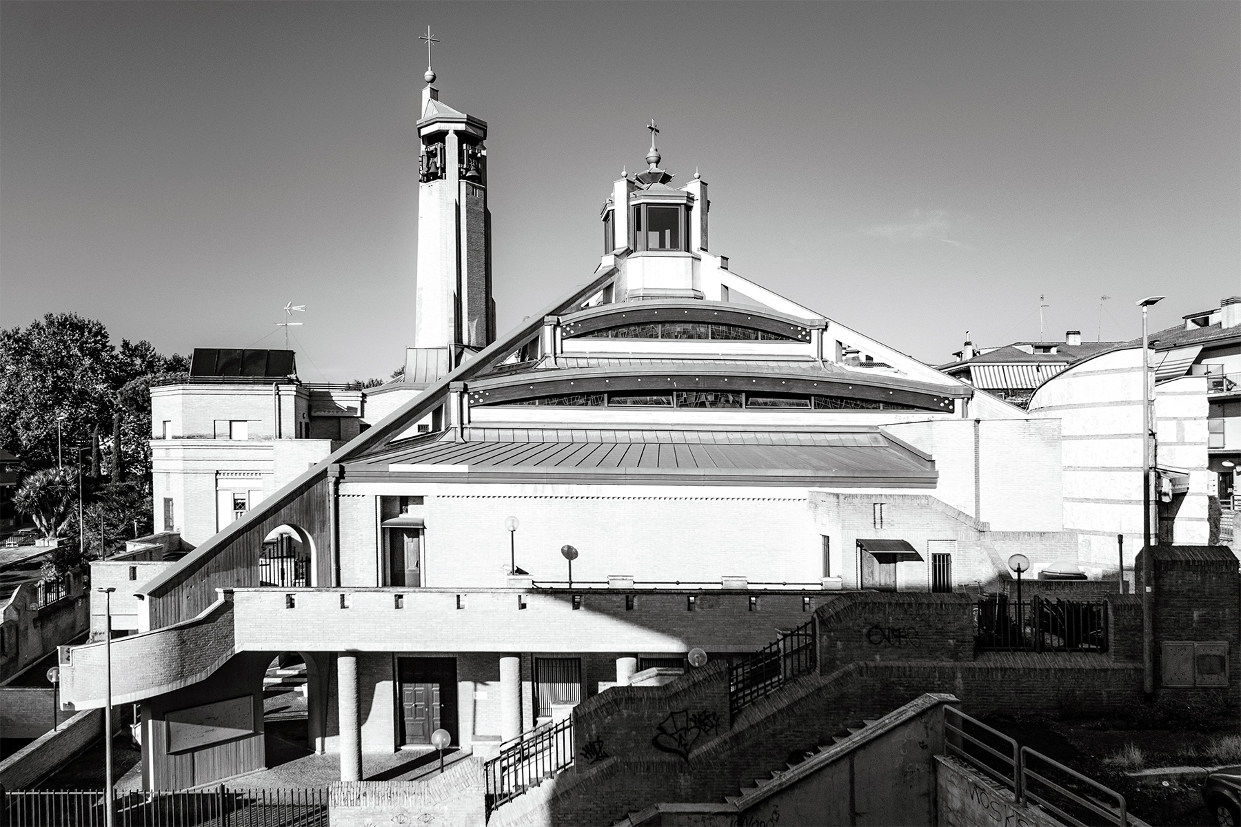 SMaddalena_Canossa_Ottavia_RM_Set2022