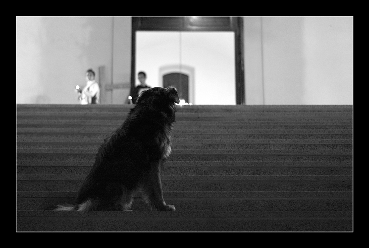 Fate entrare anche me??